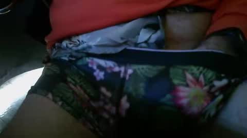 ikwiljeneuken123 online show from November 2025 12:08:02 PM