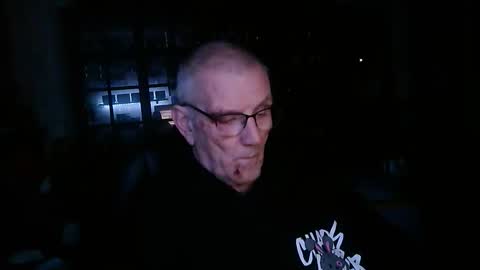 ikwiljeneuken123 online show from February 2026 04:21:01 AM