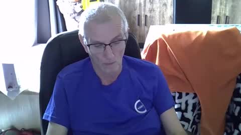 ikwiljeneuken123 online show from February 2026 10:59:01 AM