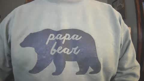 il_undercover online show from February 2025 12:37:02 PM