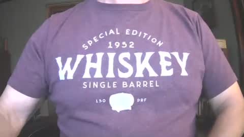 il_undercover online show from October 2025 10:06:01 AM