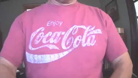 il_undercover online show from November 2025 02:50:02 PM