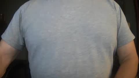 il_undercover online show from November 2025 10:15:02 AM