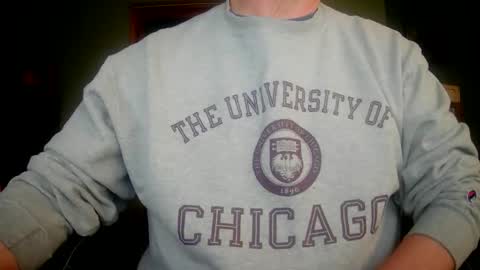 il_undercover online show from February 2026 11:20:01 AM