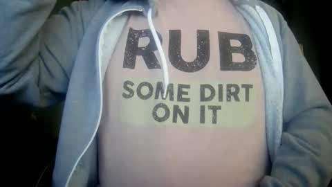 il_undercover online show from February 2026 11:39:01 AM