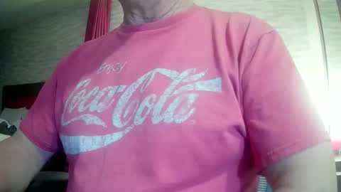 il_undercover online show from February 2026 11:10:01 AM