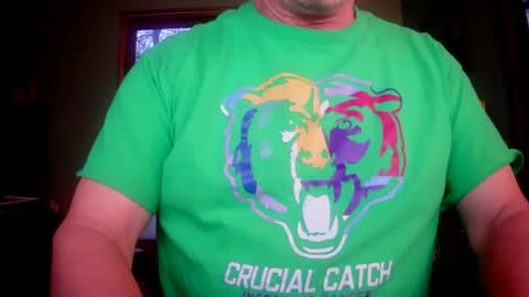 il_undercover online show from March 2026 12:33:02 PM