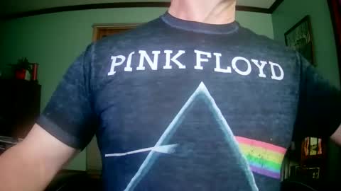 il_undercover online show from March 2026 10:08:02 AM