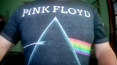 il_undercover online show from March 2026 11:58:02 AM