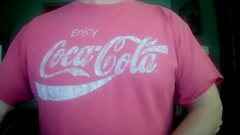 il_undercover online show from March 2026 10:21:01 AM