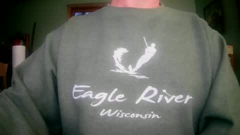 il_undercover online show from March 2026 11:50:02 AM