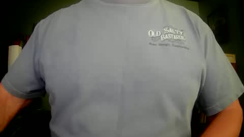 il_undercover online show from March 2026 11:04:02 AM