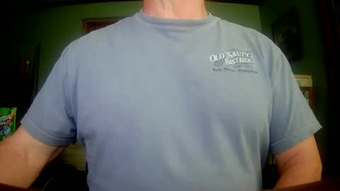 il_undercover online show from May 2026 10:11:02 AM
