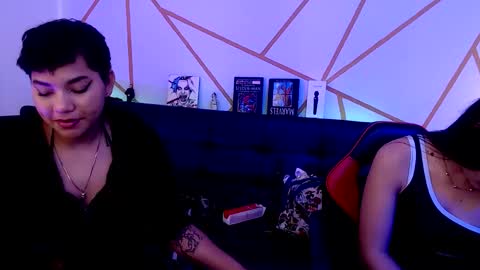 Snapshot of ilayra_smith chatting on November 2025 09:53:01 AM ilayra_smith online show from November 2025 09:53:01 AM