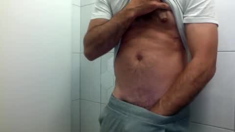 ilcaponero online show from May 2026 11:14:02 PM