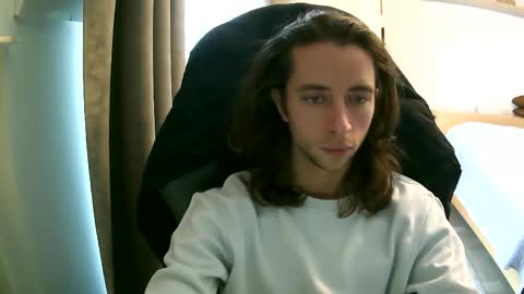 perry online show from December 2024 10:13:02 AM