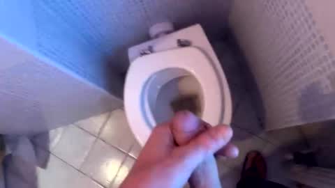 ilconte81 online show from November 2025 07:14:01 AM