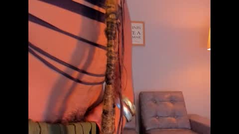 ile_matamba online show from September 2025 03:15:01 PM