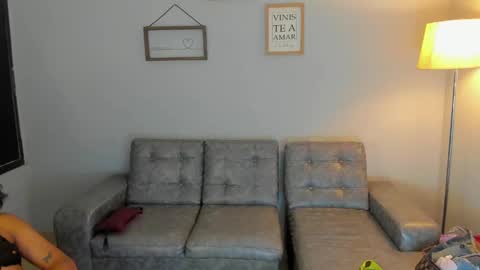 ile_matamba online show from September 2025 03:06:02 PM