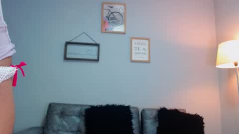 ile_matamba online show from October 2025 03:54:01 PM