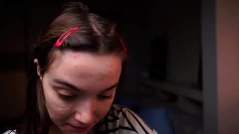 ileanacampbel online show from December 2025 04:31:02 AM