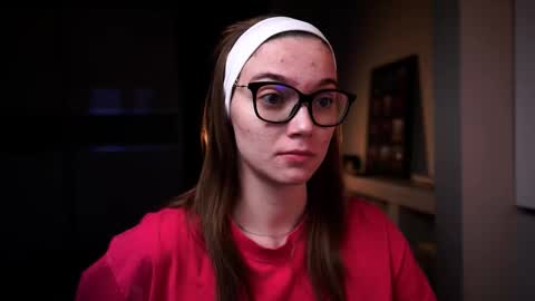 ileanacampbel online show from December 2025 04:39:02 AM