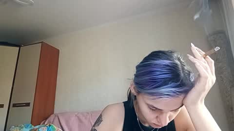 Aurora online show from April 2026 05:26:02 AM