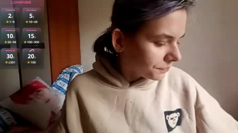 Aurora online show from April 2026 05:07:01 AM