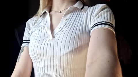 ShyLuna online show from March 2026 06:39:02 AM