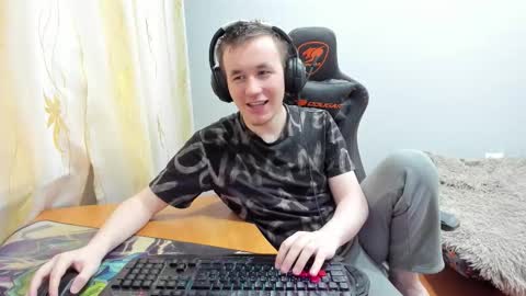 iliaskris online show from November 2025 12:14:02 PM