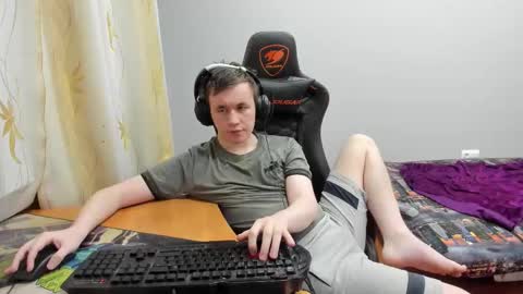 iliaskris online show from December 2025 06:37:02 PM