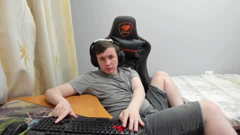 iliaskris online show from February 2026 05:07:02 PM