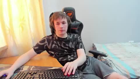 iliaskris online show from March 2026 08:09:01 AM