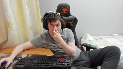 iliaskris online show from March 2026 02:04:02 AM