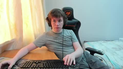 iliaskris online show from April 2026 10:21:02 AM