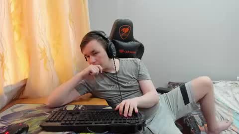 Snapshot of iliaskrislove chatting on June 2026 02:41:02 PM iliaskris online show from June 2026 02:41:02 PM