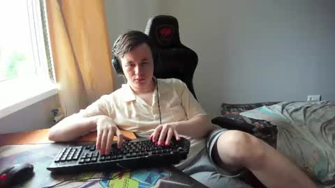 Snapshot of iliaskrislove chatting on July 2026 05:21:02 AM iliaskris online show from July 2026 05:21:02 AM