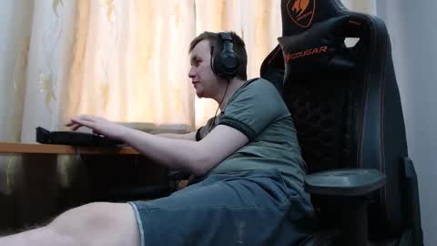 lord online show from November 2025 09:08:02 AM