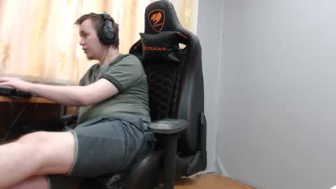 lord online show from December 2025 07:06:02 AM