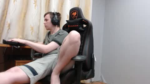 lord online show from December 2025 07:32:01 PM