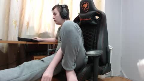 lord online show from January 2026 11:03:02 AM