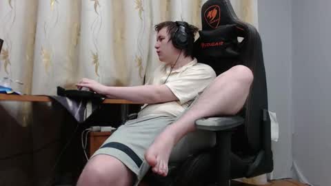 lord online show from February 2026 07:10:01 PM