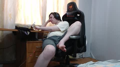 lord online show from March 2026 01:06:01 PM