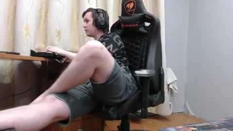 lord online show from March 2026 12:37:01 AM