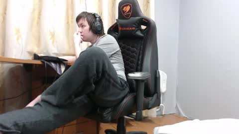 lord online show from March 2026 02:04:02 AM