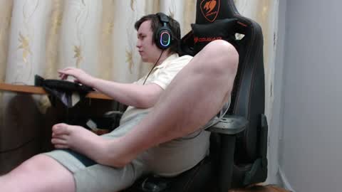 lord online show from March 2026 09:04:02 PM