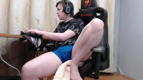 lord online show from April 2026 07:44:01 PM