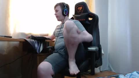 lord online show from May 2026 07:38:01 AM