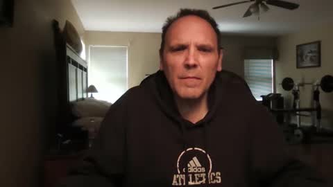 ilike2expose online show from March 2026 06:14:02 PM