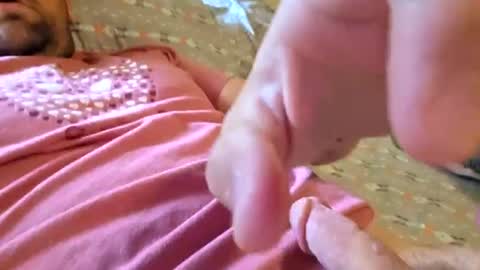 ilikeboobs1399 online show from August 2026 06:44:02 PM